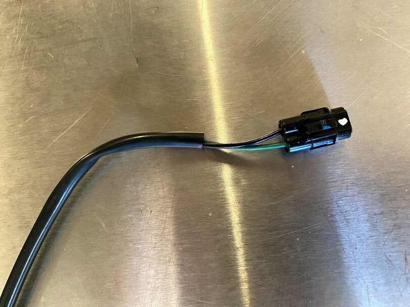 Side Stand Sensor Switch Kawasaki Ninja 250R 08-12 2010 