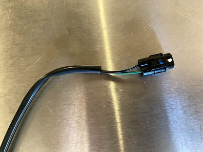 Side Stand Sensor Switch Kawasaki Ninja 250R 08-12 2010 