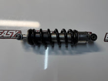 Rear Shock Suspension Honda CBR 500R 2016-2018 OEM 52400-MJW-J01