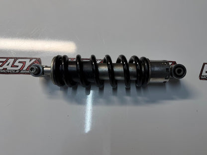 Rear Shock Suspension Honda CBR 500R 2016-2018 OEM 52400-MJW-J01