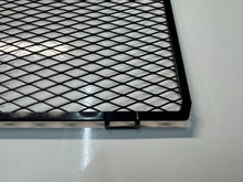 Yamaha YZF R1 2015-2025 Oil Cooler Guard OEM Genuine 2CR-13463-00