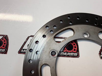 Rear Brake Rotor Disc Kawasaki Vulcan VN900 Classic 2006-2022 OEM 41080-0093-CM