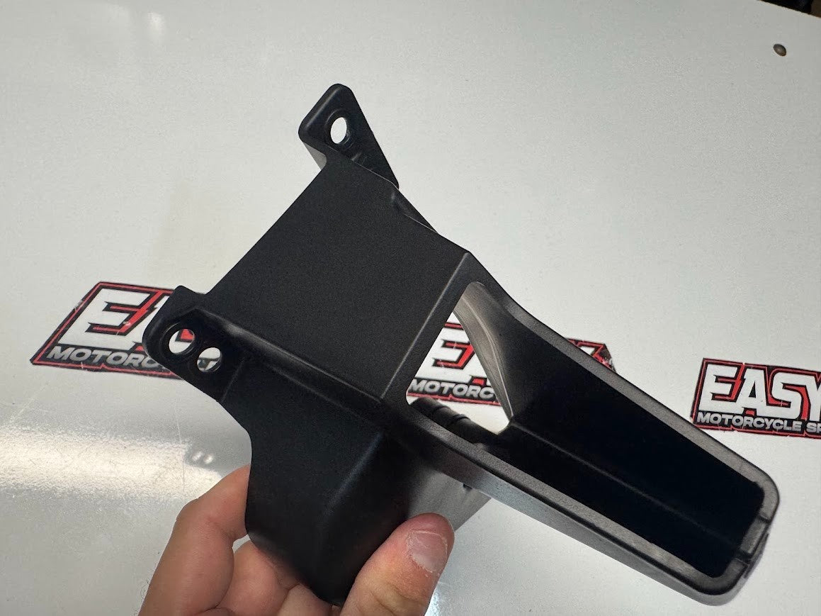 Aprilia RS4 125 4T 2011-2016 RH Fairing Inner Panel OEM Genuine 899214