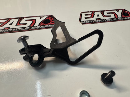 Yamaha YZF R1 2015-2025 Triple Tree Bracket OEM Genuine 2CR-26292-00