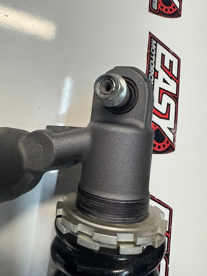 Yamaha MT-10 2016-2021 Rear Shock Suspension OEM Genuine B67-22210-20