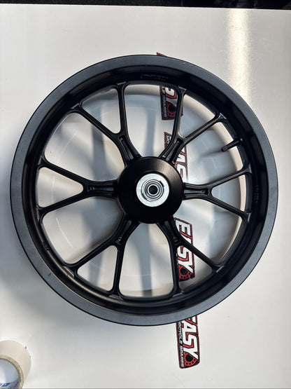 Aprilia RS4 125 4T 2011-2016 Front Wheel