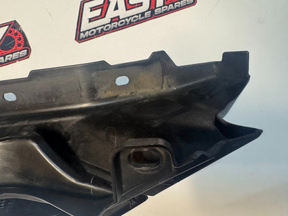 Yamaha MT-10 2016-2021 RH Rear Fairing OEM Genuine