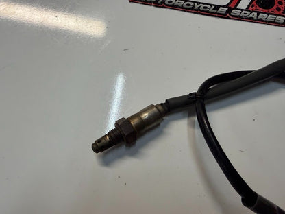 Oxygen Sensor o2 Honda CBR 500R 2016-2018 OEM 36531MJWJ02
