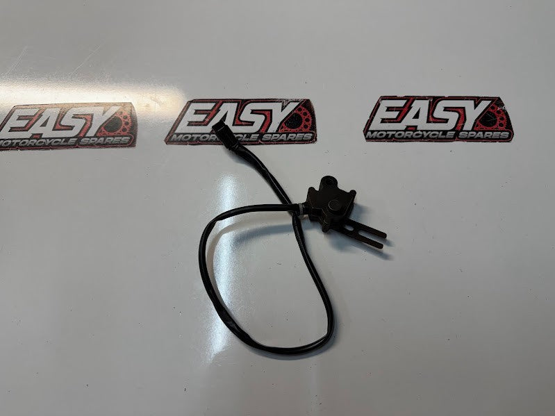 Side Stand Switch Kawasaki Vulcan S 650 2015-2026 OEM 27010-0722