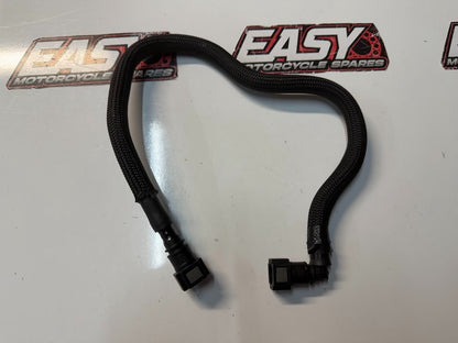 Fuel Pipe Hose Suzuki GSF 1250 S Bandit 2007-2016 OEM 15810-18H10