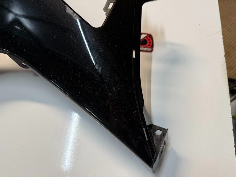 LH Main Fairing Suzuki GSXR 1000 2012-2016 OEM 94485-47H00