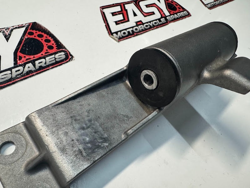 Yamaha YZF R1 2020-2025 Fuel Tank Bracket OEM Genuine B3L-2413Y-00