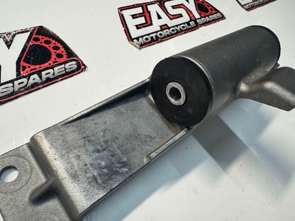 Yamaha YZF R1 2020-2025 Fuel Tank Bracket OEM Genuine B3L-2413Y-00