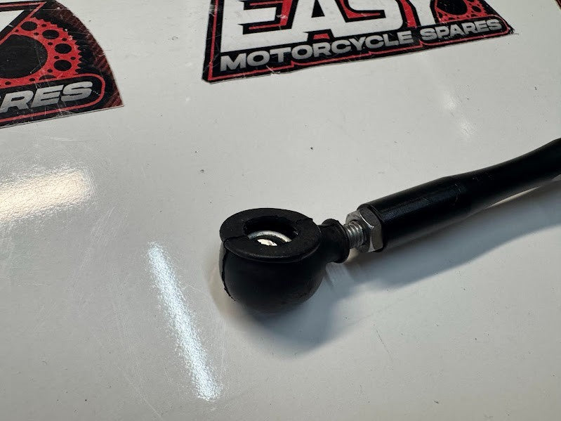 Yamaha YZF R1 2020-2021 Quick Shifter OEM Genuine B3L-82480-00