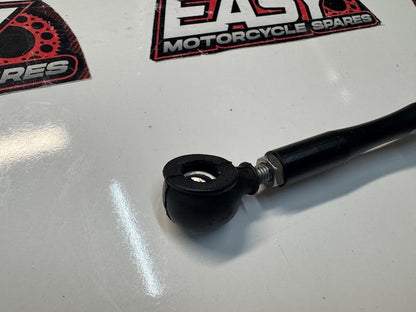 Yamaha YZF R1 2020-2021 Quick Shifter OEM Genuine B3L-82480-00