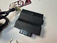 Yamaha YZF R7 2025 ECU Ignition Key Lockset OEM Genuine BEB-W8250-62