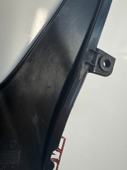 Aprilia RS4 125 4T 2011-2016 RH Side Cover Fairing Cowl OEM Genuine 897691