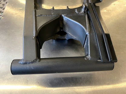 Swing Arm Kawasaki Ninja 250R 08-12 2010 #2 33001-0558-18R