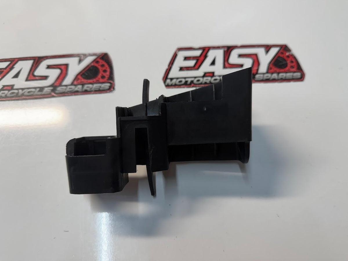 Electrical Relay Holder KTM RC 390 2014-2016 OEM