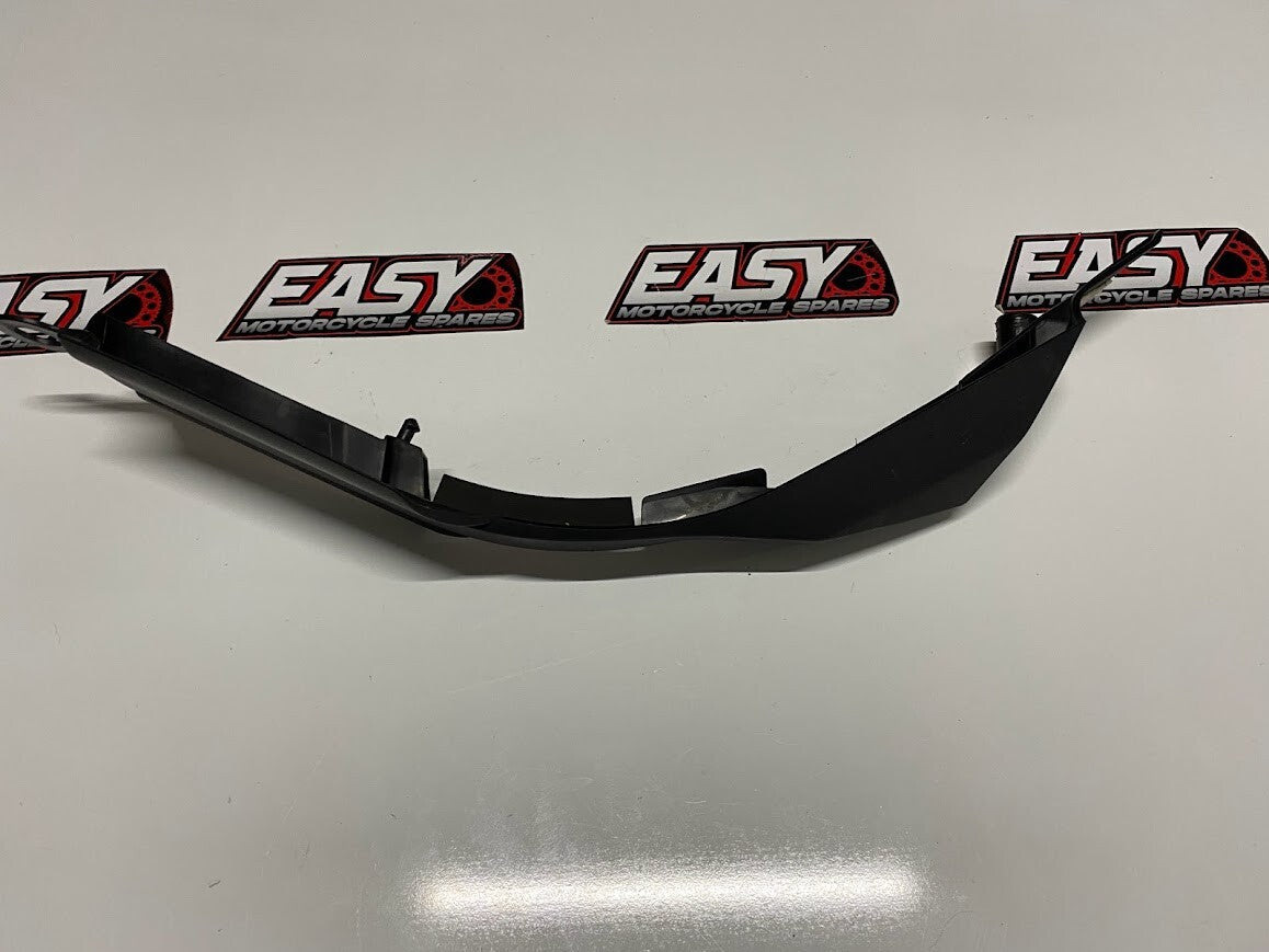 RH Frame Cover Kawasaki Ninja 650L 12-16 2013 14092-0857