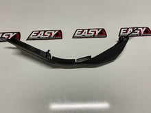 RH Frame Cover Kawasaki Ninja 650L 12-16 2013 14092-0857