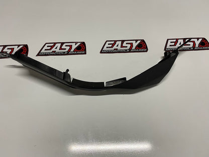 RH Frame Cover Kawasaki Ninja 650L 12-16 2013 14092-0857