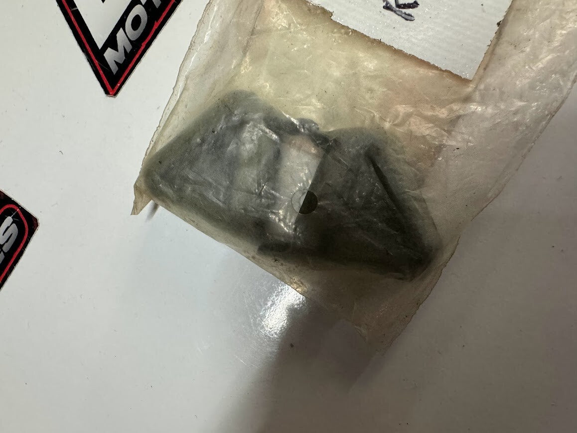 Honda CT 110 Damper 89-93 41241-459-910