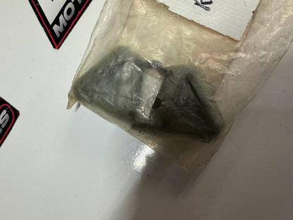 Honda CT 110 Damper 89-93 41241-459-910