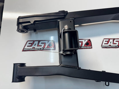 Kawasaki Ninja 500 2024-2025 Swingarm Suspension OEM Genuine 33001-0761-18R