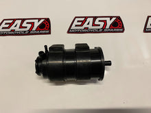 Activated Charcoal Filter KTM Duke 200 2020