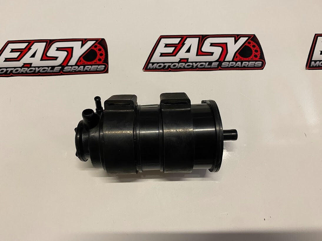 Activated Charcoal Filter KTM Duke 200 2020