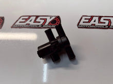 Air Cut Valve Switch Solenoid Suzuki GSXR 1000 2005-2008 OEM 18510-29G01 #1