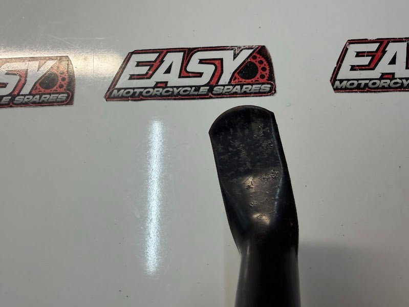 Side Stand Kawasaki Vulcan S 650 2015-2026 OEM 34024-0127