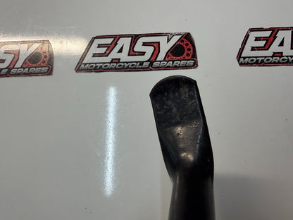 Side Stand Kawasaki Vulcan S 650 2015-2026 OEM 34024-0127