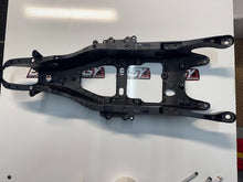 Yamaha YZF R1 2017-2025 Rear Sub Frame OEM 2CR-21190-10 *READ DESCRIPTION*