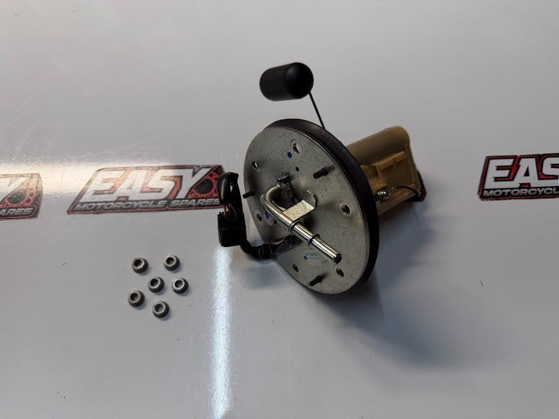Fuel Pump Honda CBR 500R 2016-2018 OEM 16700MJWJ03