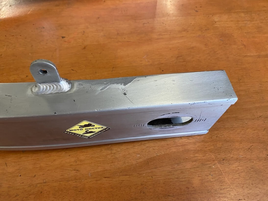 Swing Arm Yamaha FZS 600 1998