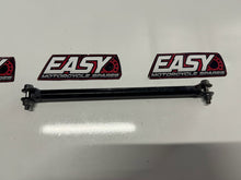 Rear Caliper Support Bracket Yamaha FJ 1200 1988