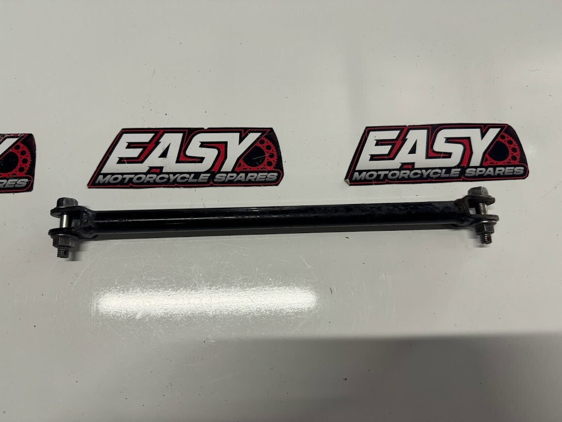 Rear Caliper Support Bracket Yamaha FJ 1200 1988