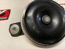 Horn Honda Grom MSX 1250 2021