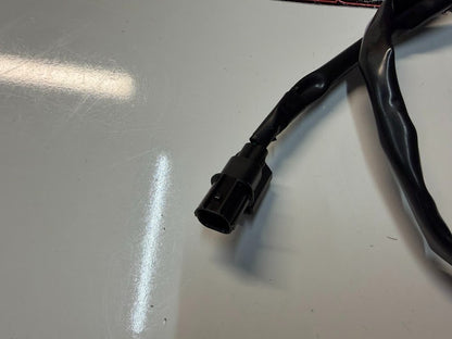 Side Stand Switch Honda CBR 1000 RR 2014-2016 OEM 35700-MGP-D61