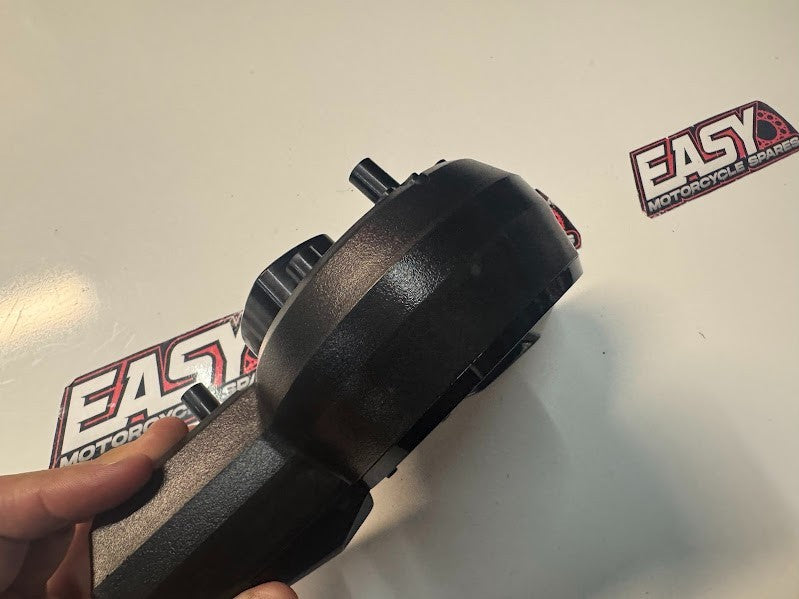 Honda CBR 300R 2014-2016 Dash Instrument Cluster Meter OEM Genuine 37100-K33-J01