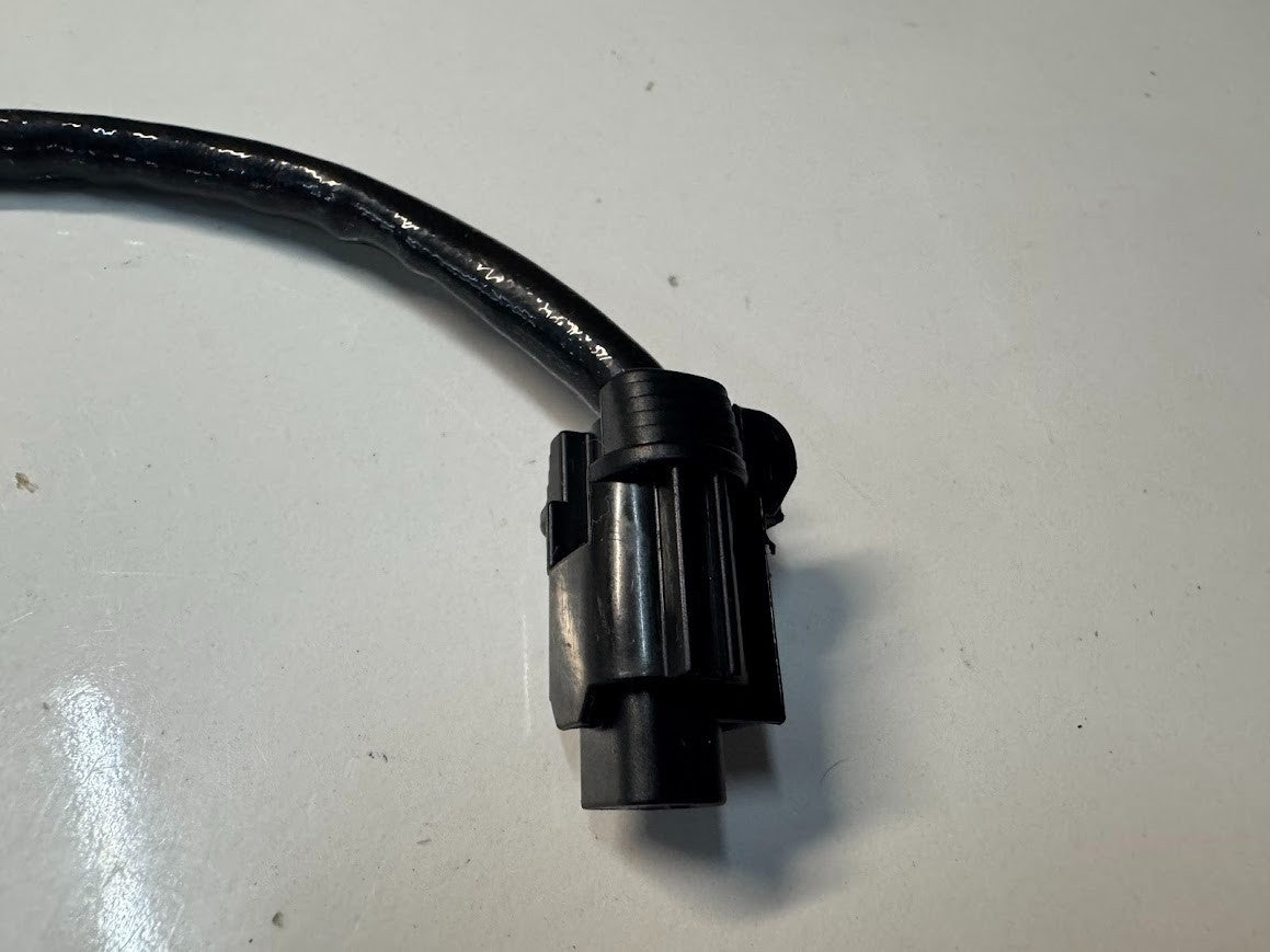 Yamaha YZF R15 2015-2018 Oxygen Sensor o2 OEM Genuine 2FB-H592A-00