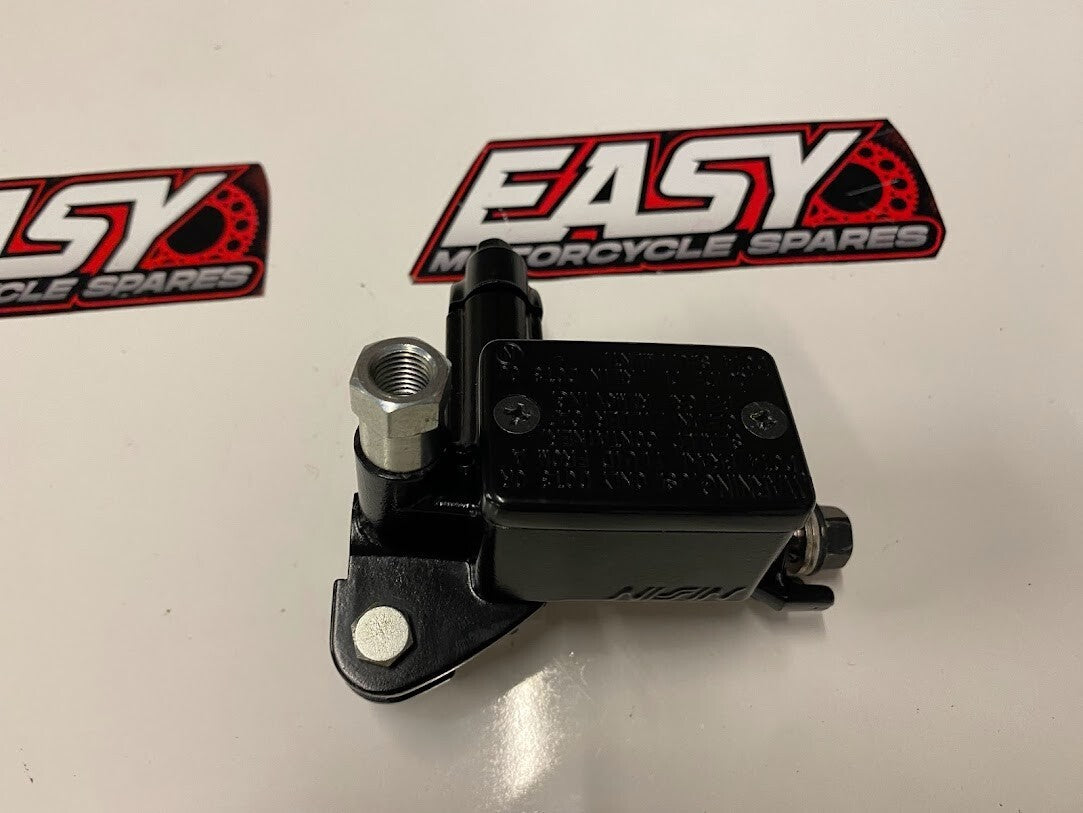 Front Brake Master Cylinder Honda Grom MSX 125 2021