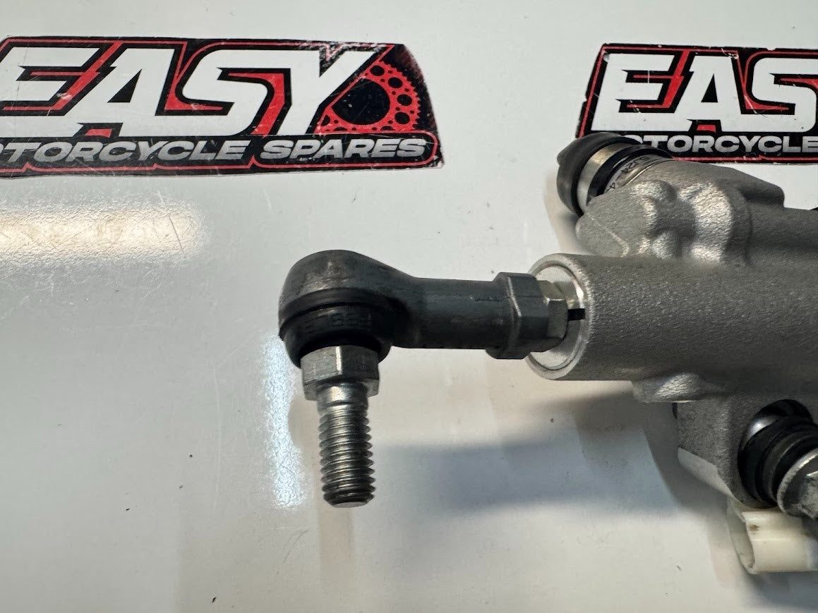Yamaha YZF R1 2015-2019 Steering Damper OEM Genuine 2CR-23490-00