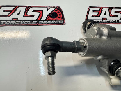 Yamaha YZF R1 2015-2019 Steering Damper OEM Genuine 2CR-23490-00