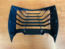 Radiator Guard KTM 390 RC 14-17 2014 
