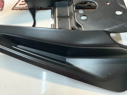 Under Tray Bottom KTM RC 390 2014-2016 OEM 9050801800033
