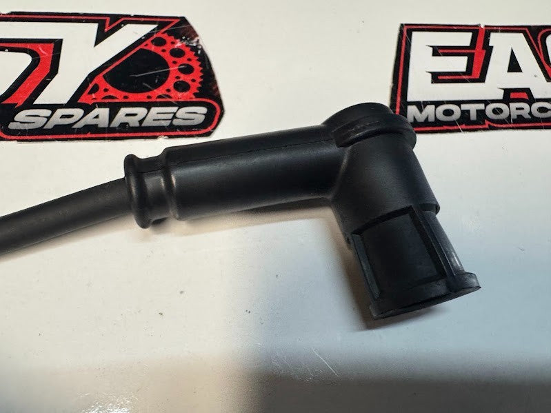 Ducati Monster 659 LAMS 2017-2021 Ignition Coils OEM Genuine 38010151A