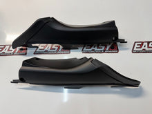 Air Intake Duct Fairings Honda CBR 1000 RR 2012-2016 ZXMT